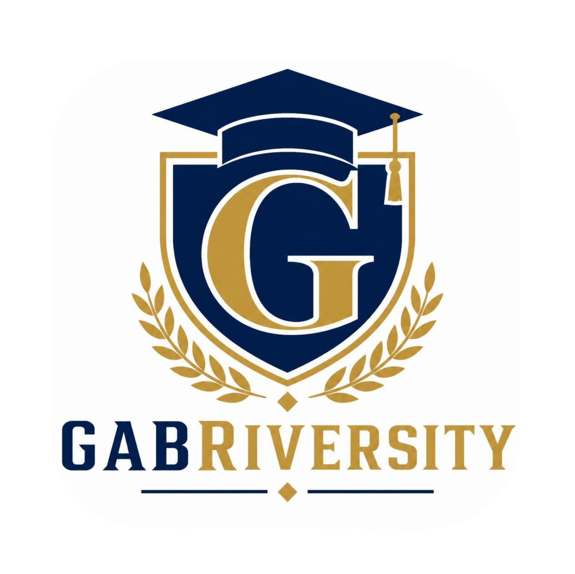 GABRIVERSITY